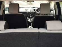 https://riyasewana.com/uploads/mazda-demio-29164540104.jpg