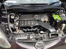 https://riyasewana.com/uploads/mazda-demio-29164540133.jpg