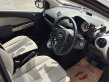https://riyasewana.com/uploads/mazda-demio-29164540602.jpg