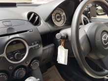 https://riyasewana.com/uploads/mazda-demio-2916454066.jpg