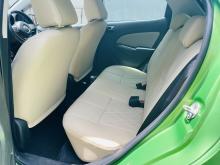 https://riyasewana.com/uploads/mazda-demio-3012042117496.jpg