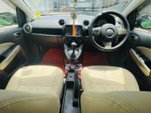 https://riyasewana.com/uploads/mazda-demio-3012042117695.jpg