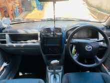 https://riyasewana.com/uploads/mazda-demio-302041554853.jpg