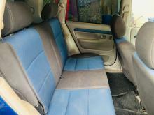 https://riyasewana.com/uploads/mazda-demio-302042406434.jpg