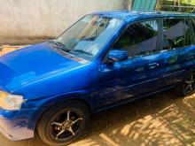 https://riyasewana.com/uploads/mazda-demio-302042406596.jpg