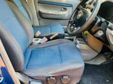 https://riyasewana.com/uploads/mazda-demio-3640044133.jpg