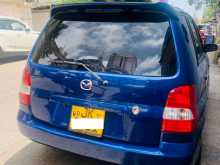 https://riyasewana.com/uploads/mazda-demio-3640044782.jpg