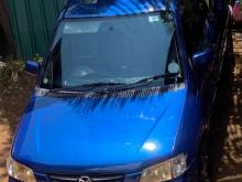 https://riyasewana.com/uploads/mazda-demio-3640546246.jpg