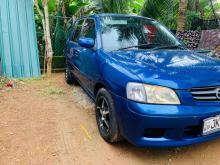 https://riyasewana.com/uploads/mazda-demio-3640546855.jpg