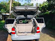 https://riyasewana.com/uploads/mazda-demio-4103604242.jpg