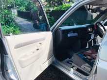 https://riyasewana.com/uploads/mazda-demio-4103604674.jpg