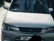 https://riyasewana.com/uploads/mazda-demio-4103604913.jpg