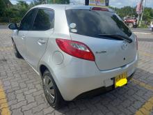 https://riyasewana.com/uploads/mazda-demio-417344317326.jpg