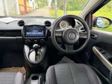 https://riyasewana.com/uploads/mazda-demio-4954334073.jpg