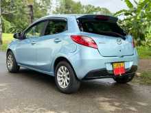 https://riyasewana.com/uploads/mazda-demio-4954334182.jpg