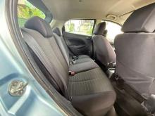 https://riyasewana.com/uploads/mazda-demio-4955246874.jpg