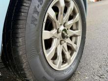 https://riyasewana.com/uploads/mazda-demio-4955256606.jpg