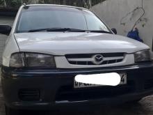 https://riyasewana.com/uploads/mazda-demio-520520417226.jpg
