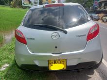 https://riyasewana.com/uploads/mazda-demio-58034817726.jpg