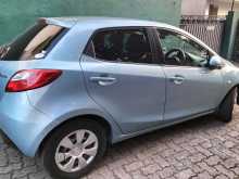 https://riyasewana.com/uploads/mazda-demio-61902154342.jpg