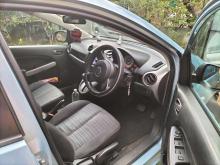 https://riyasewana.com/uploads/mazda-demio-61905286226.jpg