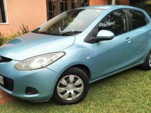 https://riyasewana.com/uploads/mazda-demio-61905286334.jpg