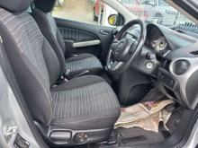 https://riyasewana.com/uploads/mazda-demio-71049586424.jpg