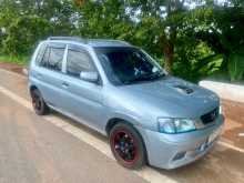 https://riyasewana.com/uploads/mazda-demio-7105956483.jpg