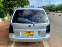 https://riyasewana.com/uploads/mazda-demio-710595652.jpg