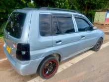 https://riyasewana.com/uploads/mazda-demio-7105956824.jpg