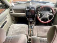 https://riyasewana.com/uploads/mazda-demio-7105956836.jpg