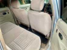 https://riyasewana.com/uploads/mazda-demio-7105956965.jpg