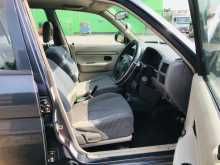 https://riyasewana.com/uploads/mazda-demio-9133414183.jpg