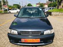 https://riyasewana.com/uploads/mazda-demio-913341492.jpg