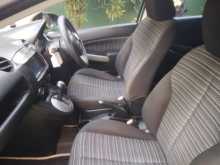 https://riyasewana.com/uploads/mazda-demio-9200430154.jpg