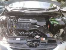https://riyasewana.com/uploads/mazda-demio-9200430896.jpg