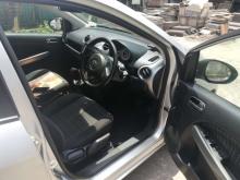 https://riyasewana.com/uploads/mazda-demio2009-221902336493.jpg