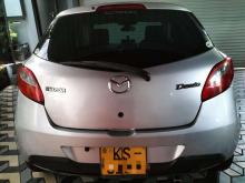 https://riyasewana.com/uploads/mazda-demio2009-221908016075.jpg
