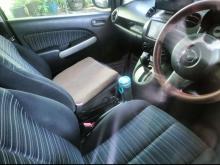 https://riyasewana.com/uploads/mazda-demio2009-221908016764.jpg