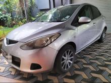 https://riyasewana.com/uploads/mazda-demio2009-221911376556.jpg