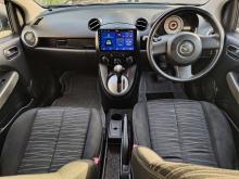 https://riyasewana.com/uploads/mazda-demiyo-10506276336.jpg