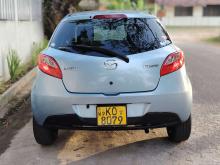 https://riyasewana.com/uploads/mazda-demiyo-10506276524.jpg