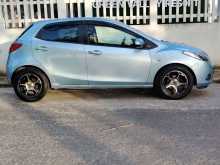 https://riyasewana.com/uploads/mazda-deniyo-23503124793.jpg