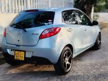 https://riyasewana.com/uploads/mazda-deniyo-23504226415.jpg