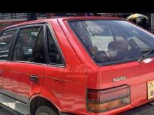 https://riyasewana.com/uploads/mazda-df3p-191458406395.jpg