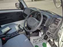 https://riyasewana.com/uploads/mazda-dg16t-61120234072.jpg