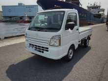 Mazda DG16T 2025 Lorry