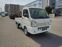 https://riyasewana.com/uploads/mazda-dg16t-61122096474.jpg