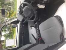 https://riyasewana.com/uploads/mazda-dg16t-mazda-21514574133.jpg