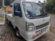 https://riyasewana.com/uploads/mazda-dg16t-mazda-21514574542.jpg